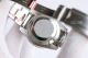 Replica Rolex Swiss ETA2836 Sea-Dweller Deepsea Violent Bear Date Watch 40mm Black Dial White SS Watch (7)_th.jpg
